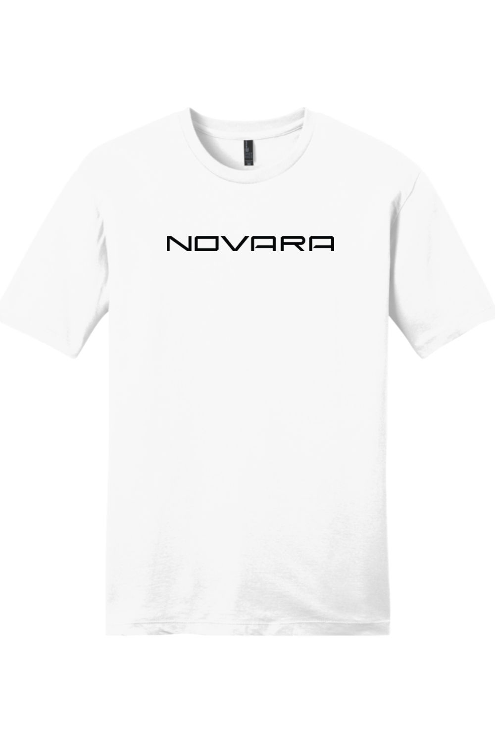 District Very Important Tee