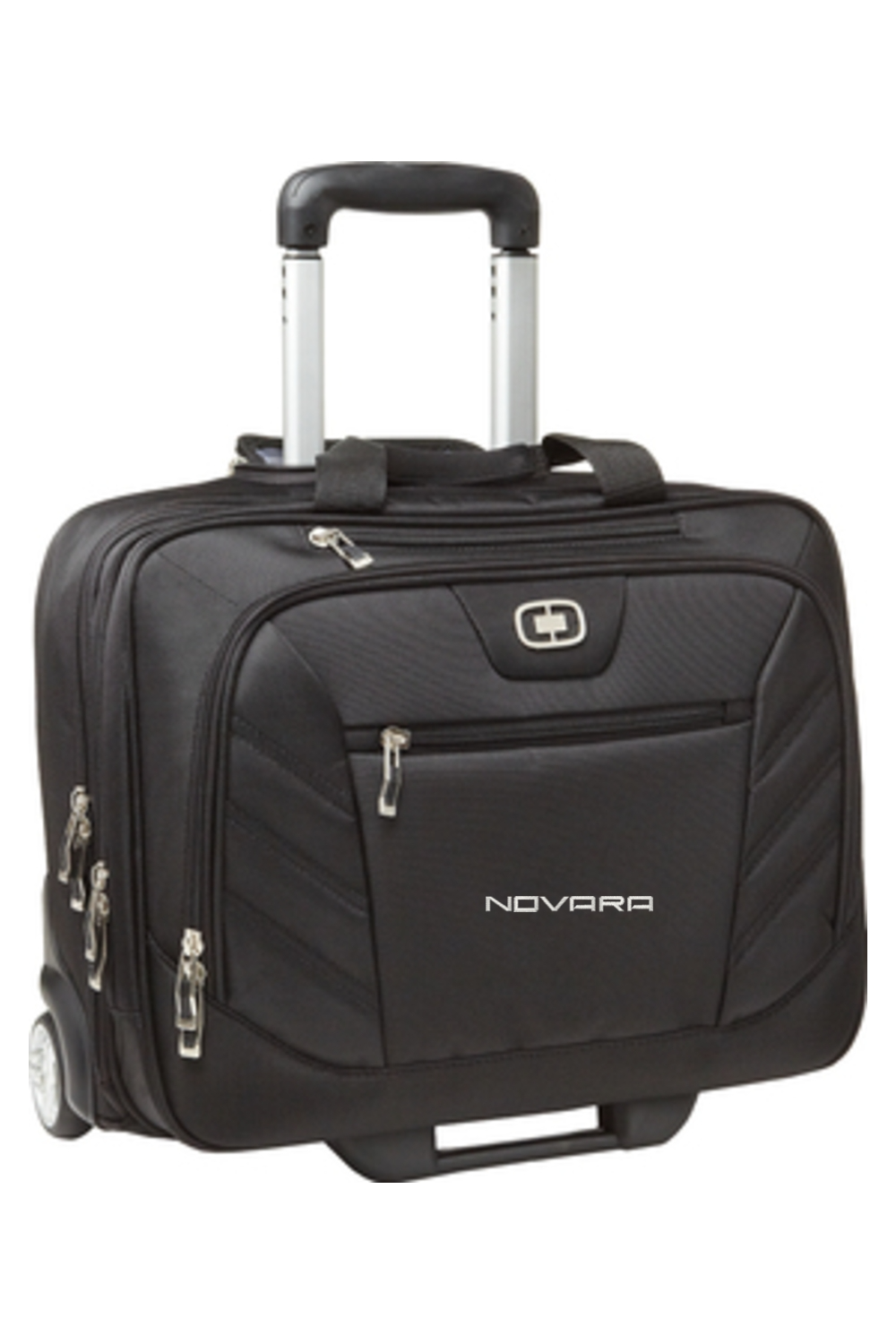 OGIO - Lucin Wheeled Briefcase