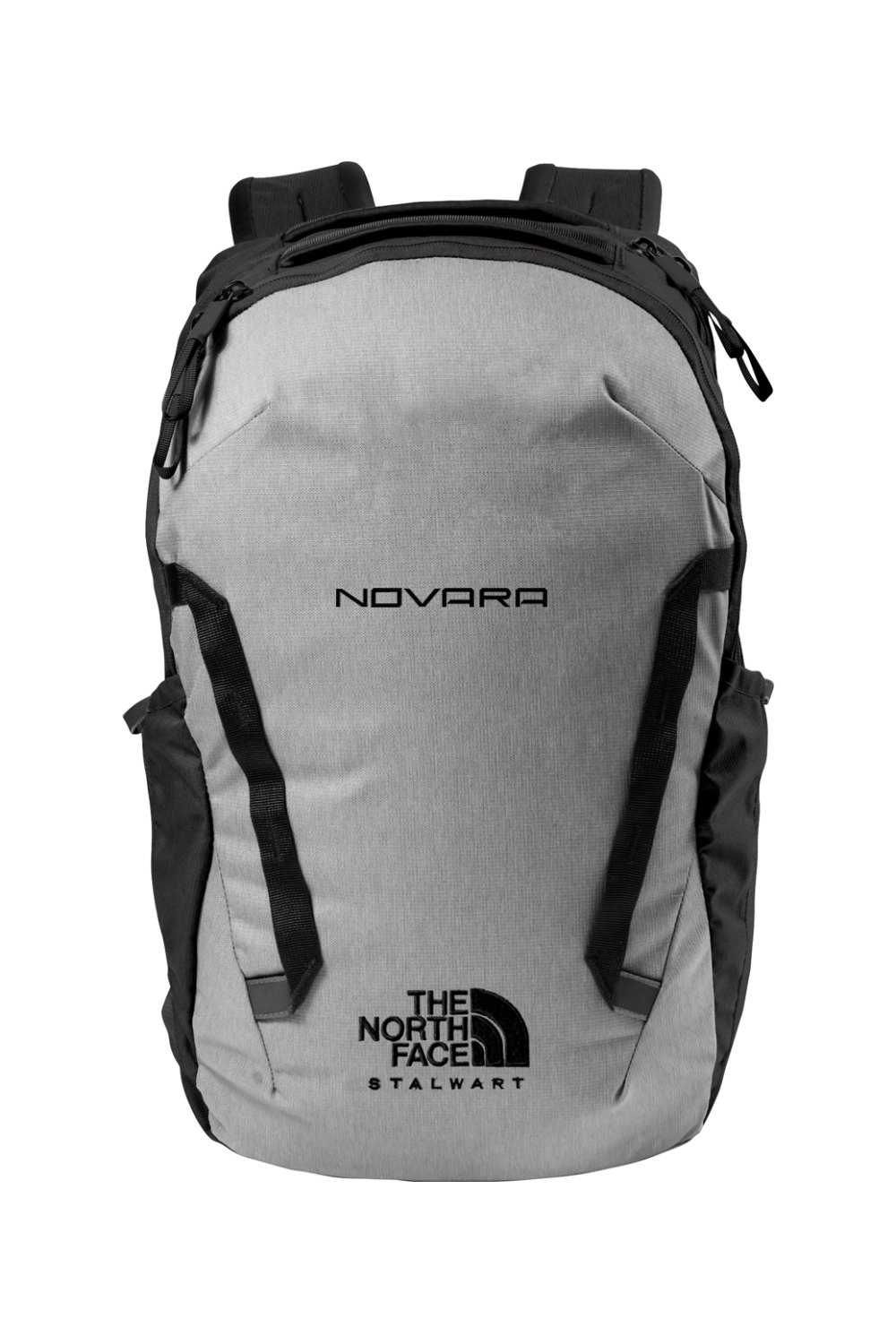 The North Face Stalwart Backpack – Novara Apparel Store