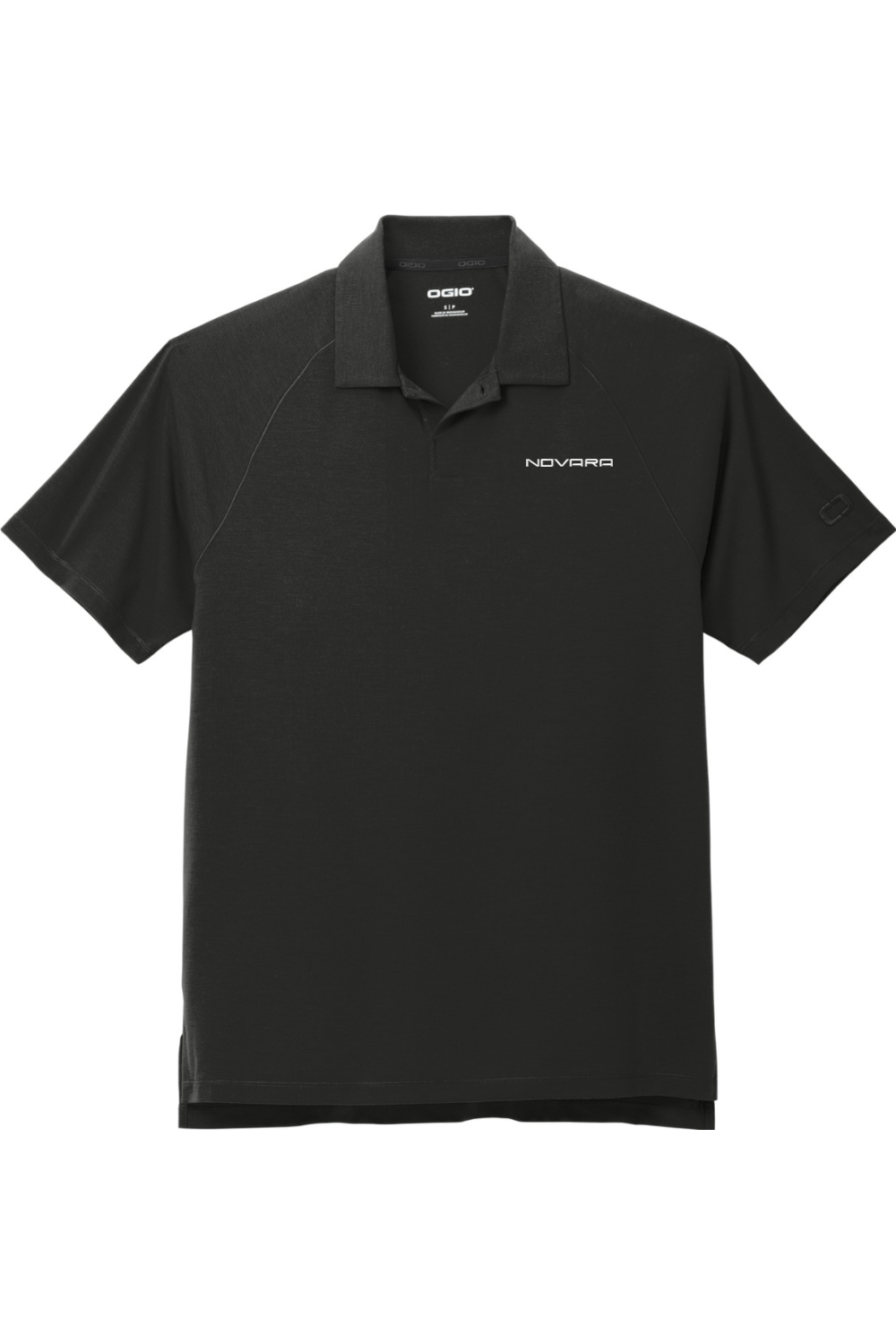OGIO Motion Polo