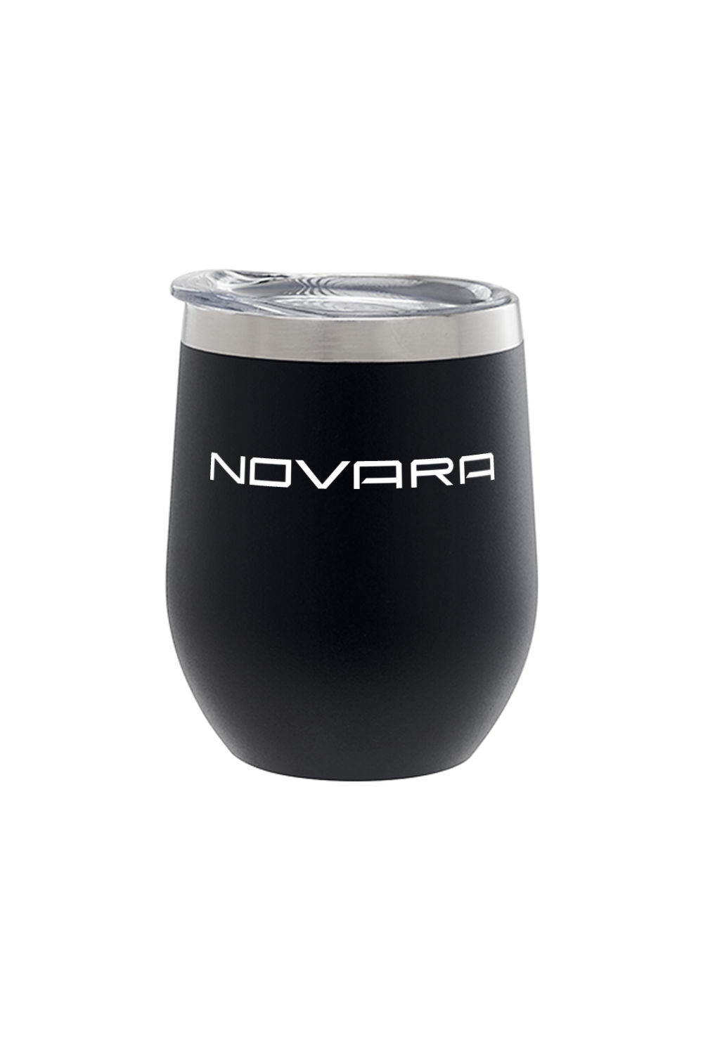 Corzo Copper Vacuum Insulated Cup 12oz