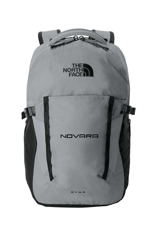The North Face Dyno Backpack