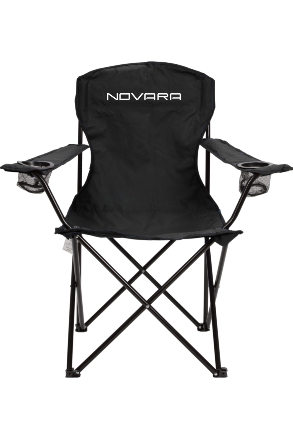 Captain's Chair