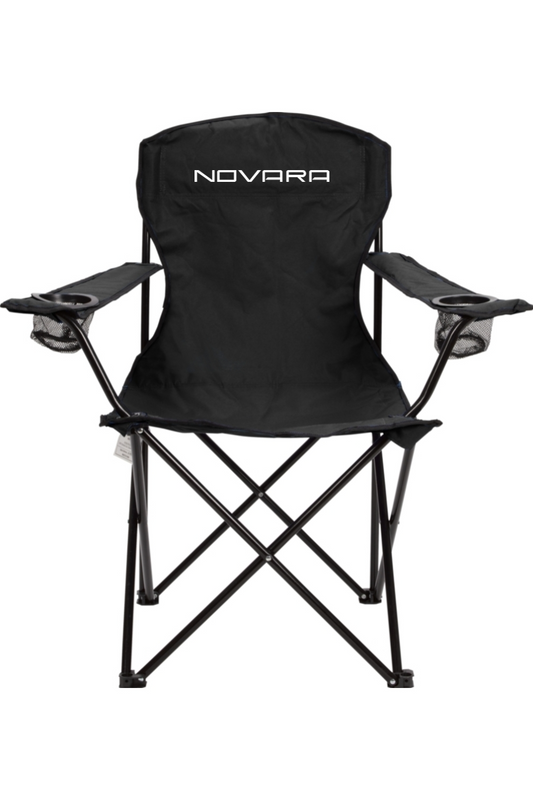 Captain's Chair