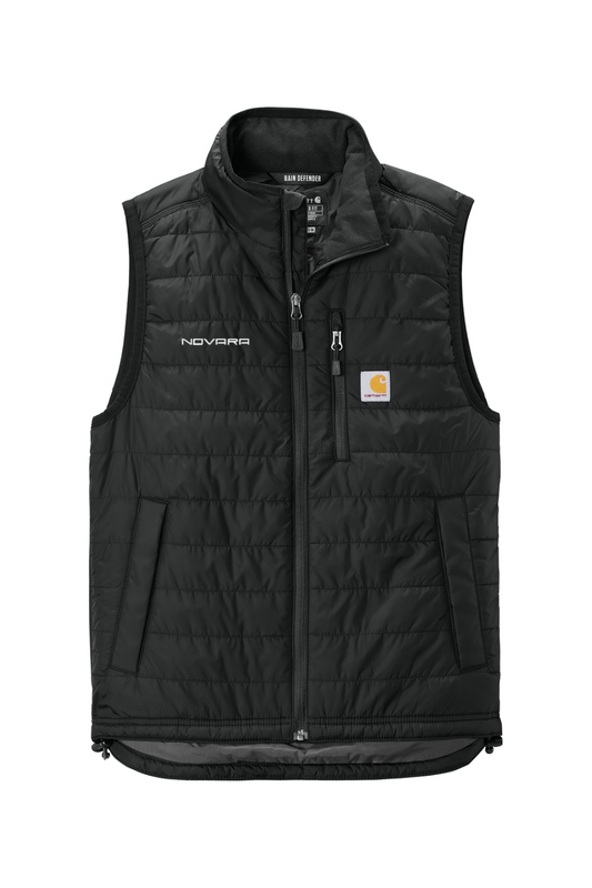Carhartt Gilliam Vest