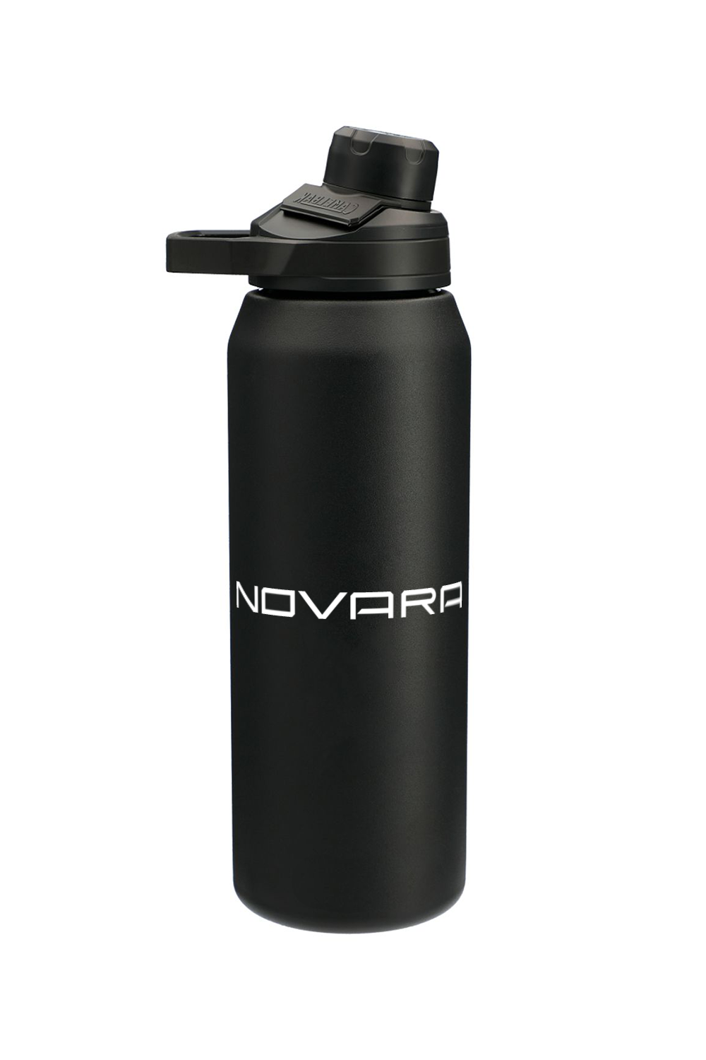 CamelBak Chute® Mag Copper VSS 32oz