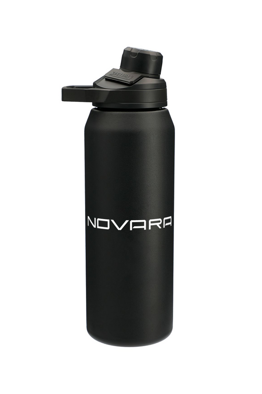 CamelBak Chute® Mag Copper VSS 32oz