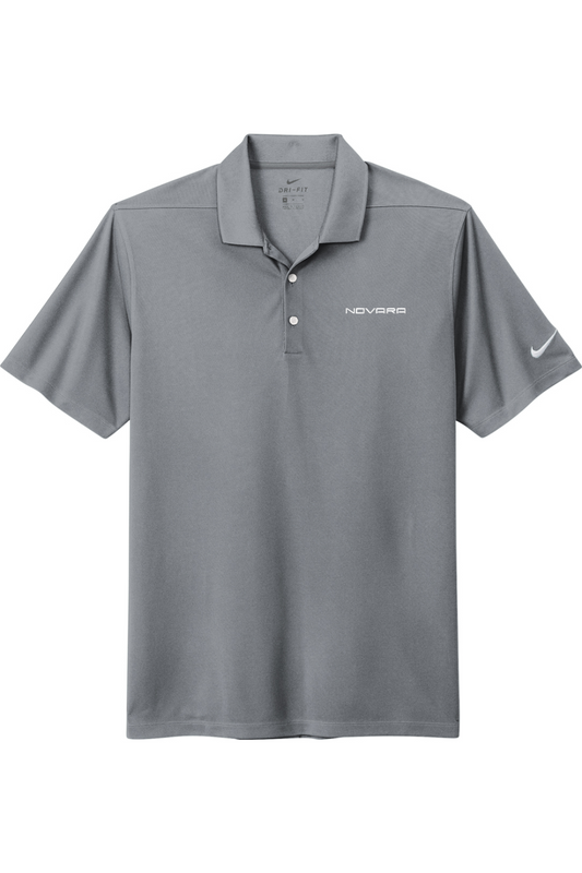 Nike Dri-FIT Micro Pique 2.0 Polo - Tall Sizes