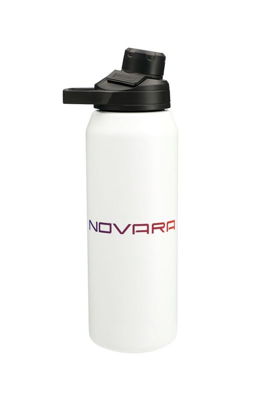 CamelBak Chute® Mag Copper VSS 32oz
