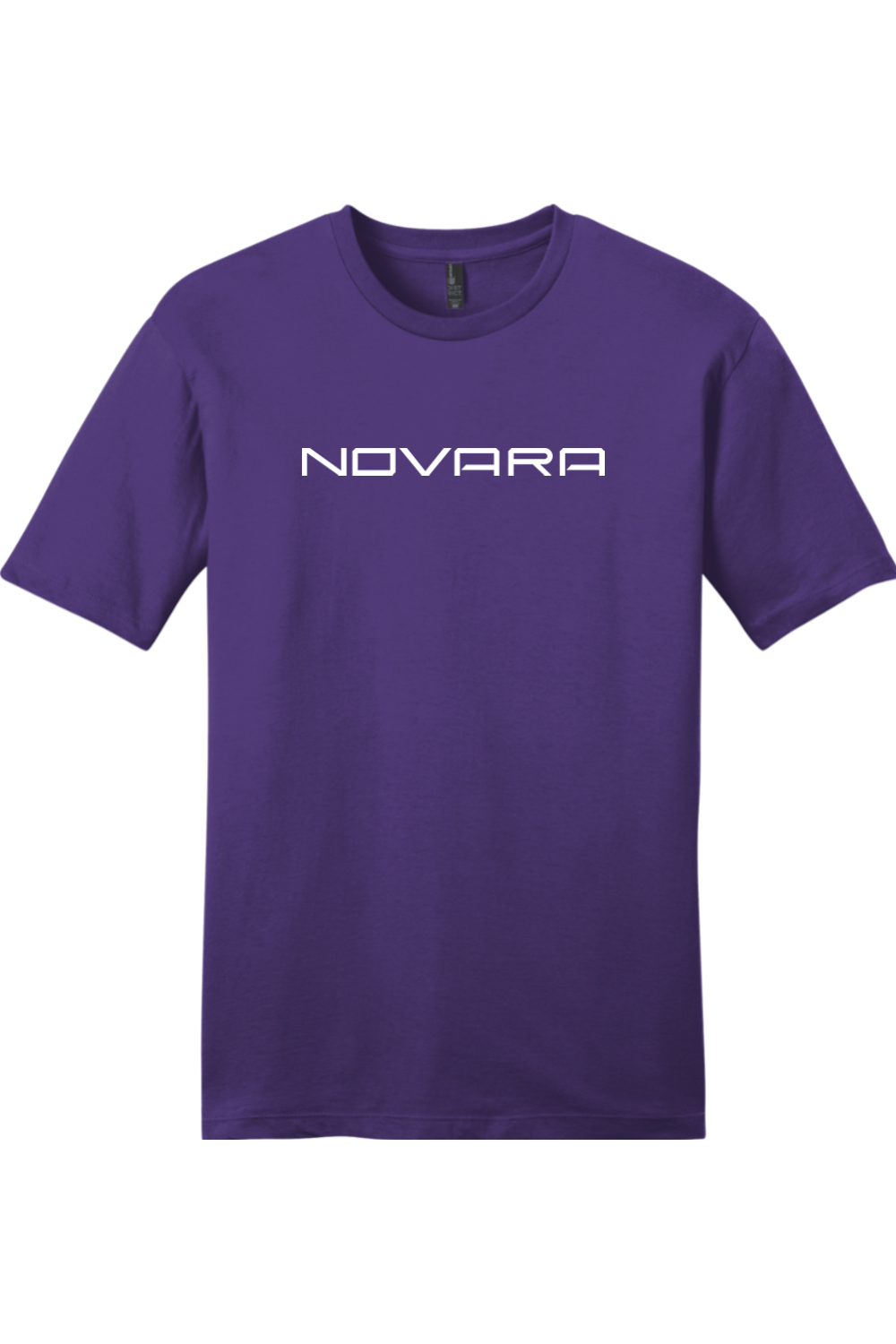 District Very Important Tee