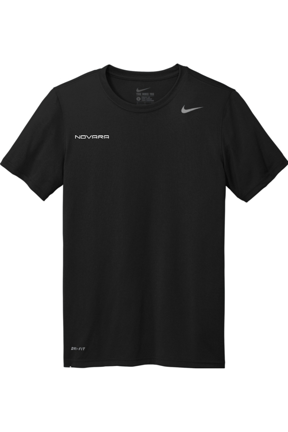 Nike Team rLegend Tee