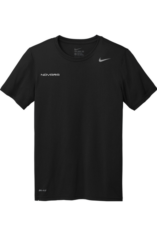 Nike Team rLegend Tee