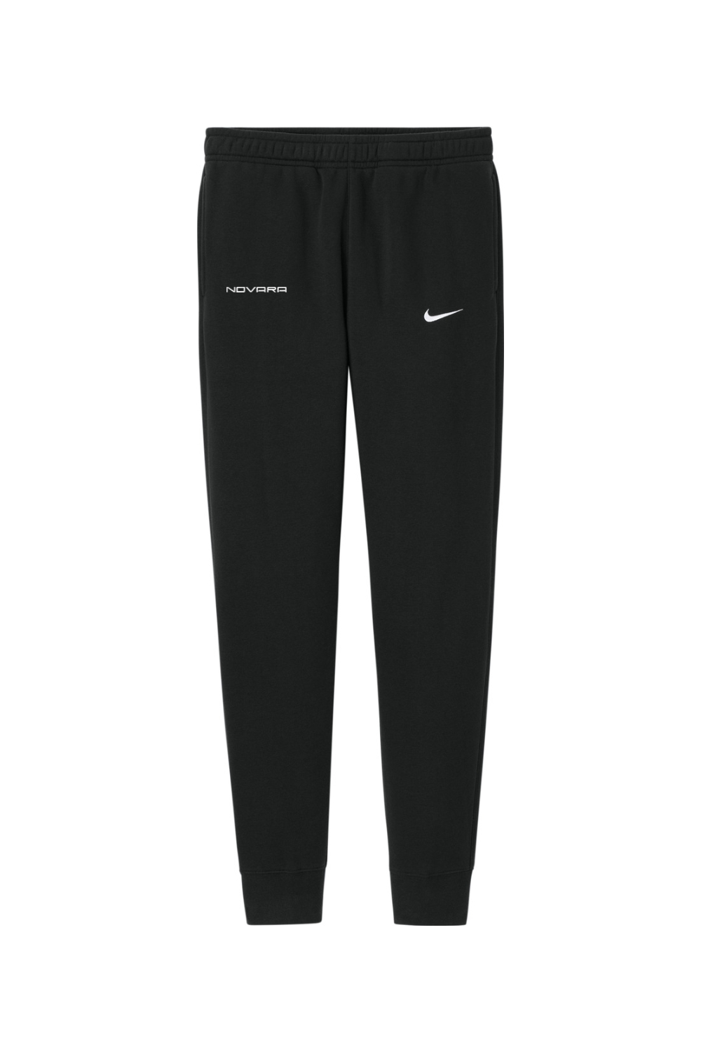 Nike Club Fleece Jogger
