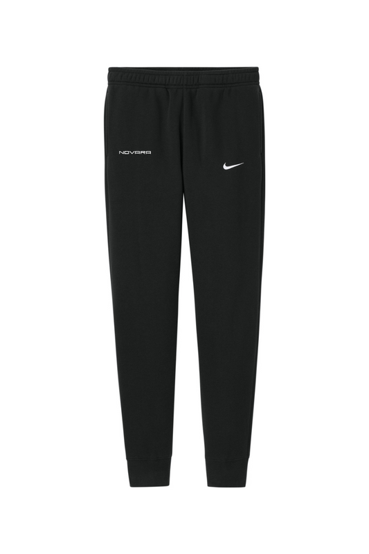 Nike Club Fleece Jogger
