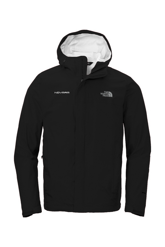 The North Face DryVent Rain Jacket