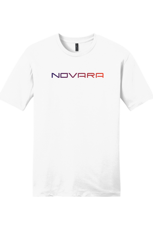District Very Important Tee - Glow Logo