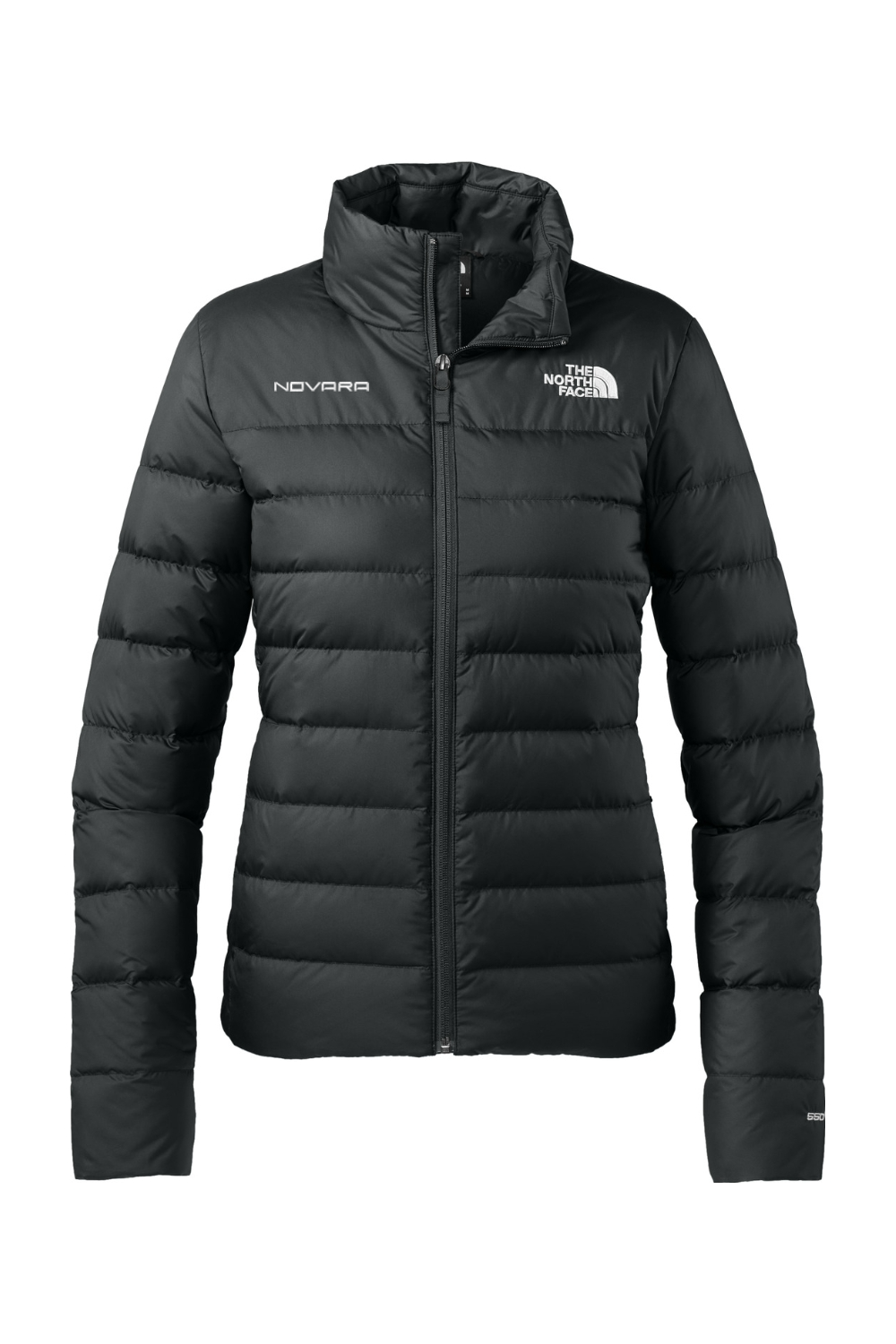 The North Face Women's Down Hybrid Jacket
