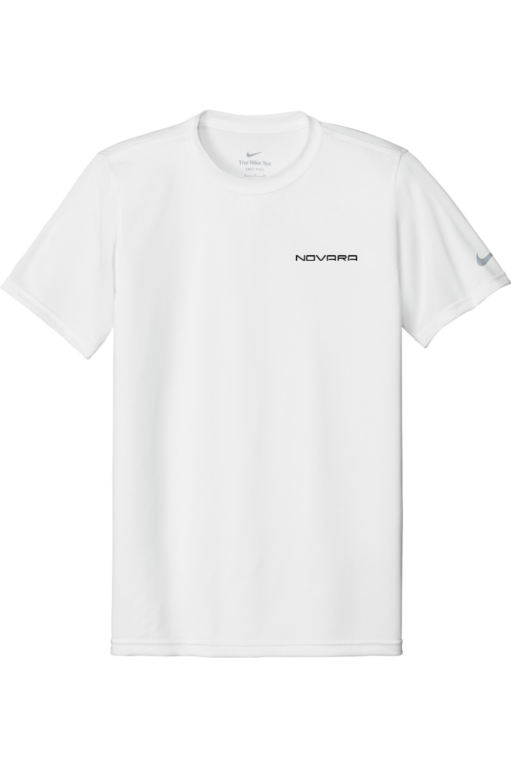Nike Swoosh Sleeve Legend Tee
