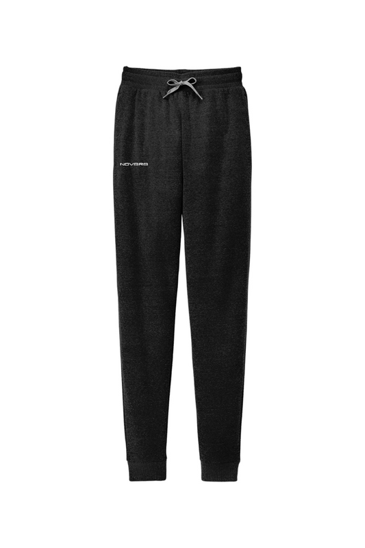District Perfect Tri Fleece Jogger