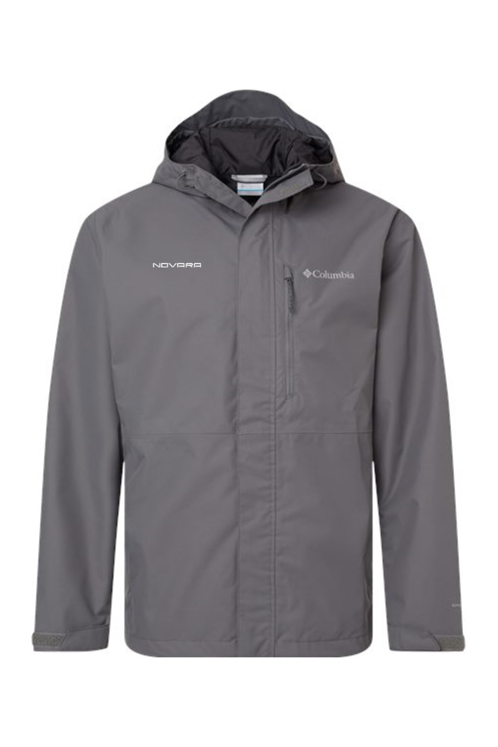Columbia Hikebound™ II Jacket