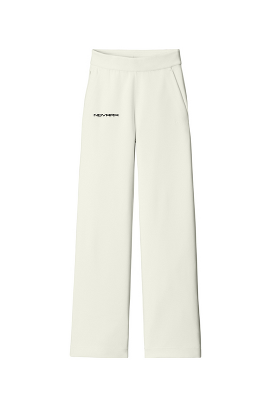 OGIO Women's Transcend Pant