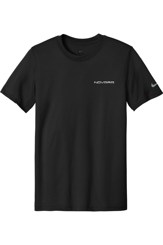 Nike Swoosh Sleeve Legend Tee