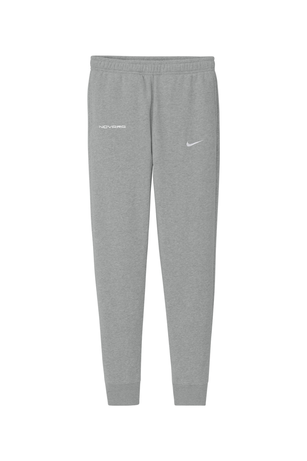 Nike Club Fleece Jogger