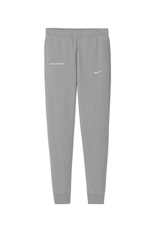Nike Club Fleece Jogger
