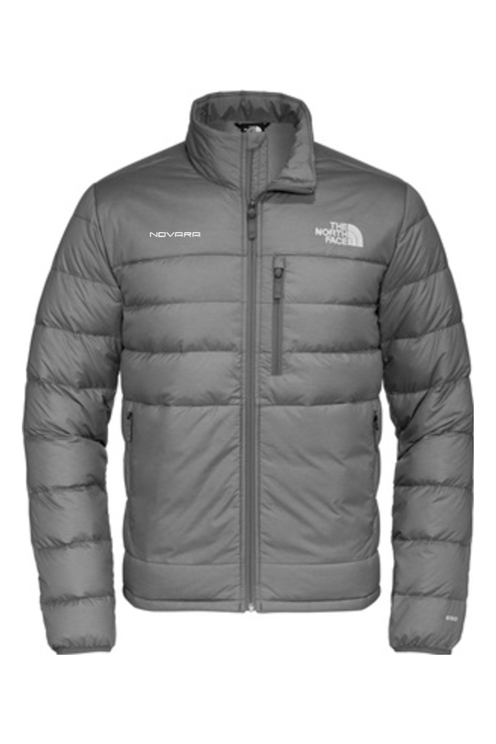 The North Face Down Hybrid Jacket