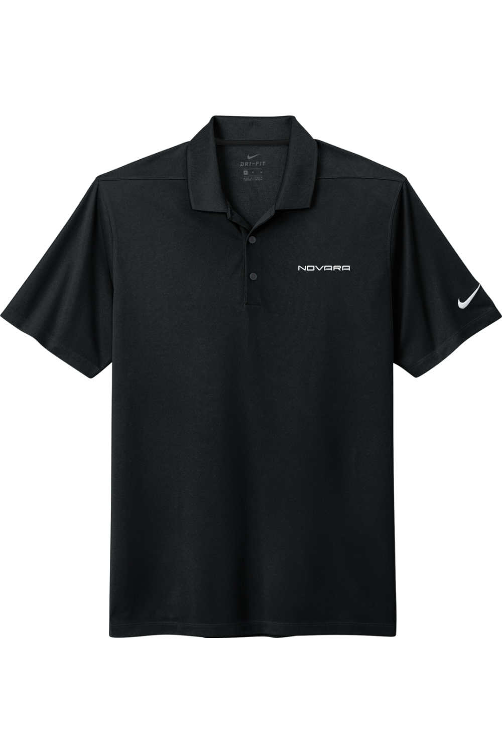 Nike Dri-FIT Micro Pique 2.0 Polo - Tall Sizes