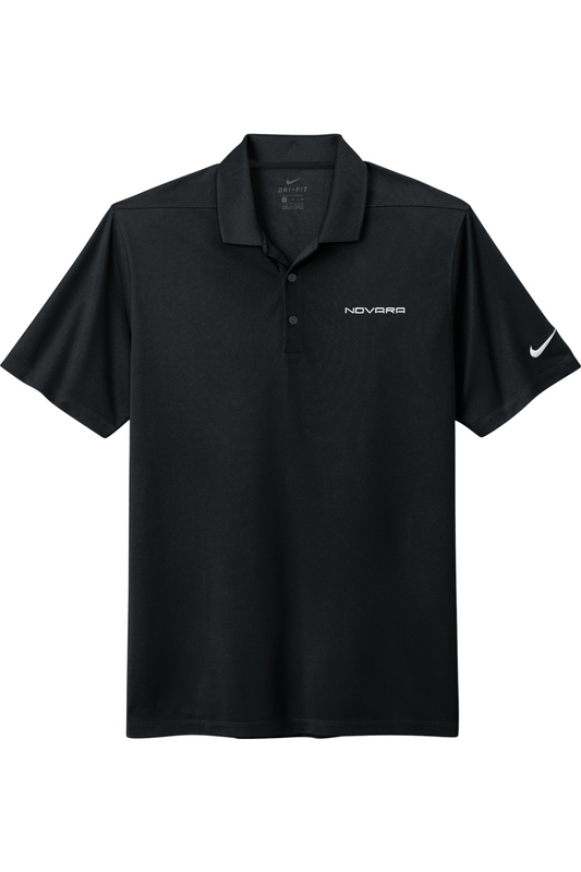 Nike Dri-FIT Micro Pique 2.0 Polo - Tall Sizes