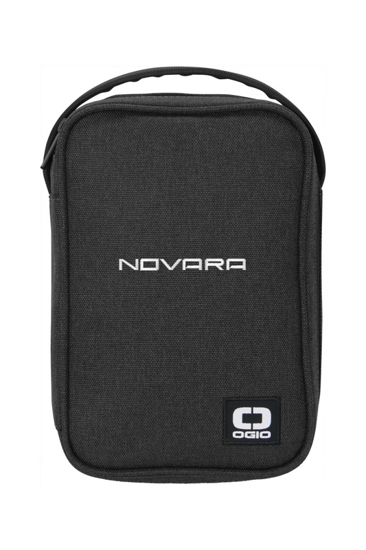 OGIO Vault