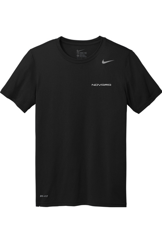 Nike Team rLegend Tee
